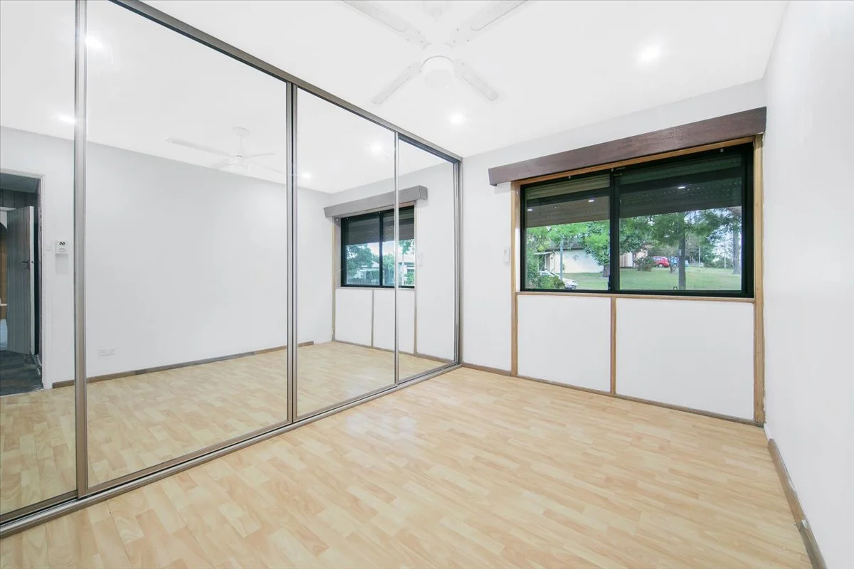 Additional image 4 of 20 Braddon Street, Blacktown NSW 2148