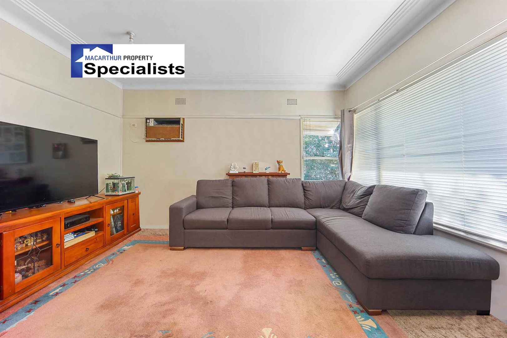 3 Austin Avenue, Campbelltown NSW 2560, Image 2