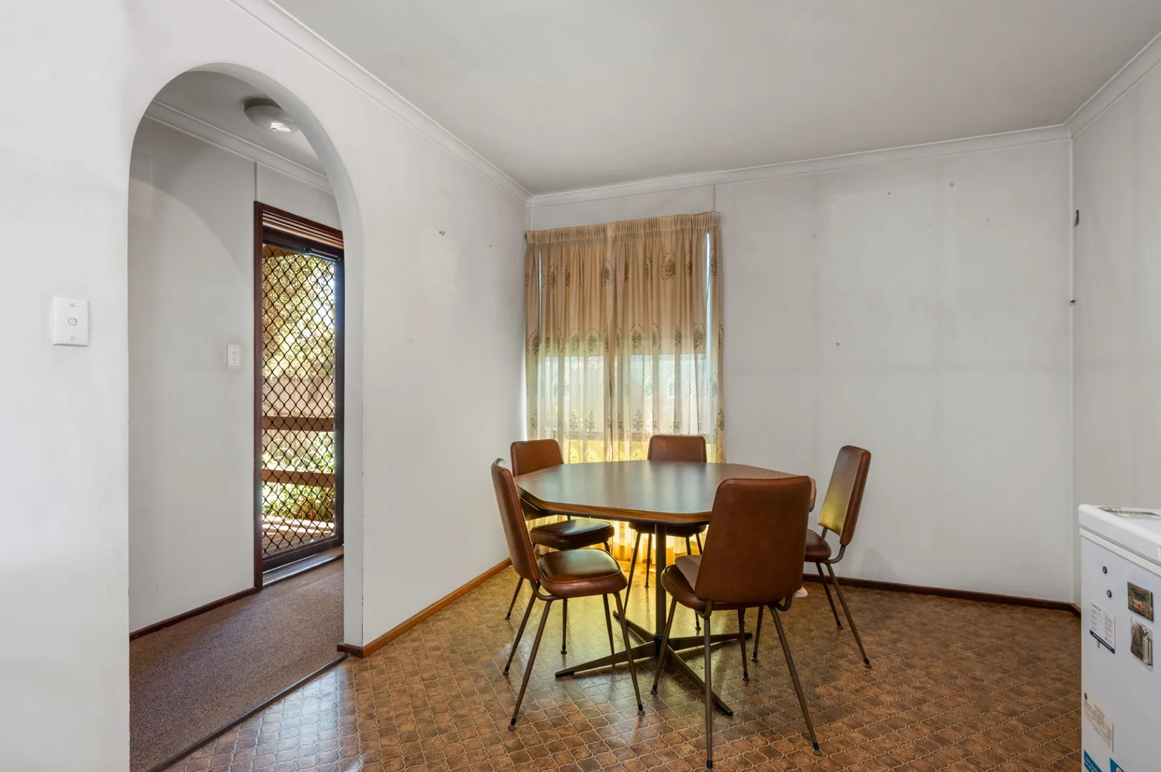 Additional image 4 of 3 King Street, South Boulder WA 6432