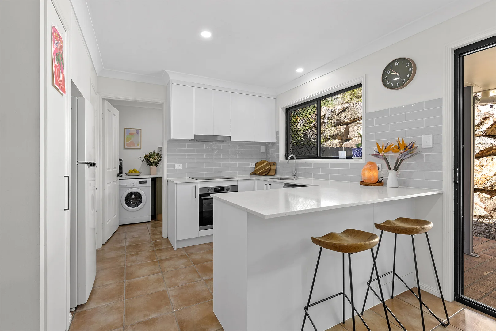 17/216 Trouts Road, McDowall QLD 4053