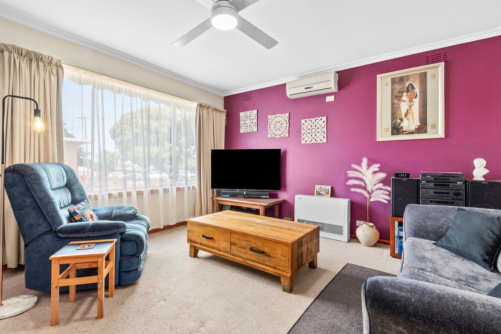1/2-4 Murphy Avenue, Herne Hill VIC 3218, Image 1