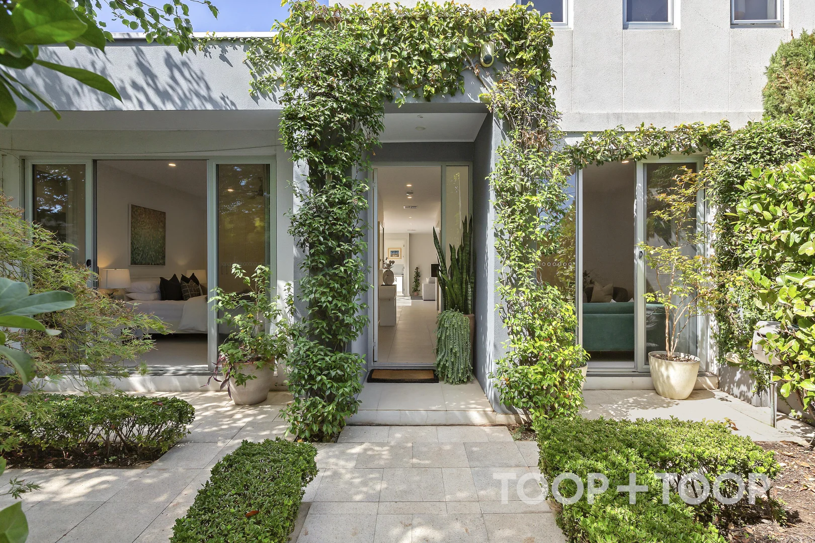 Additional image 2 of 1 Martens Avenue, Fullarton SA 5063