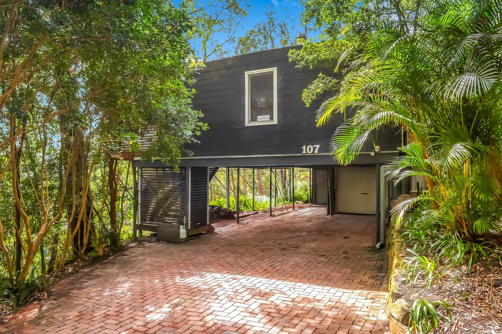 Additional image 14 of 107 Oceano Street, Copacabana NSW 2251