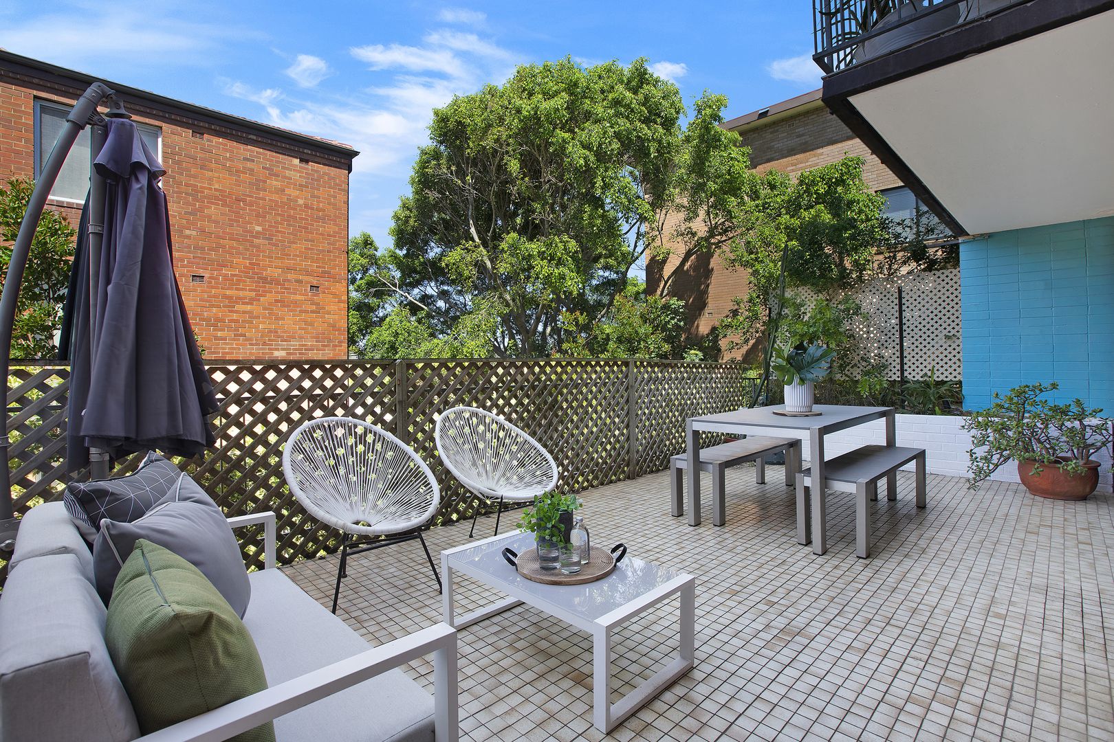 10/7 Gilbert Street, Dover Heights NSW 2030, Image 2