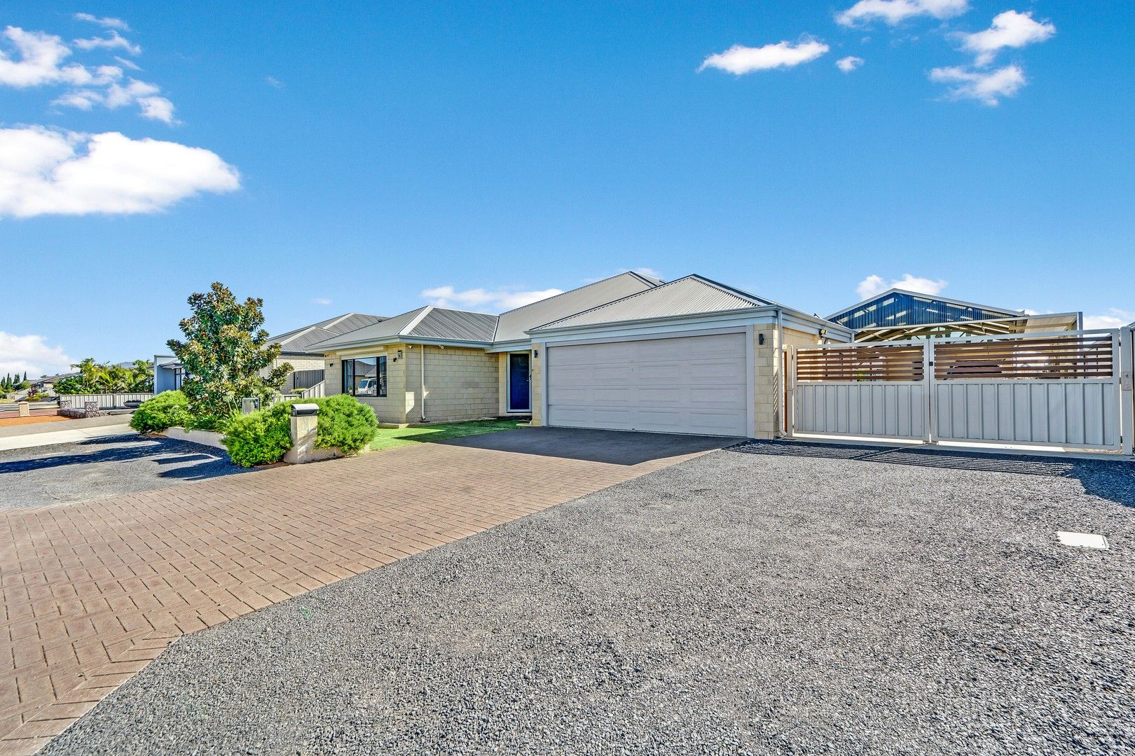 12 Star Street, Australind WA 6233, Image 0