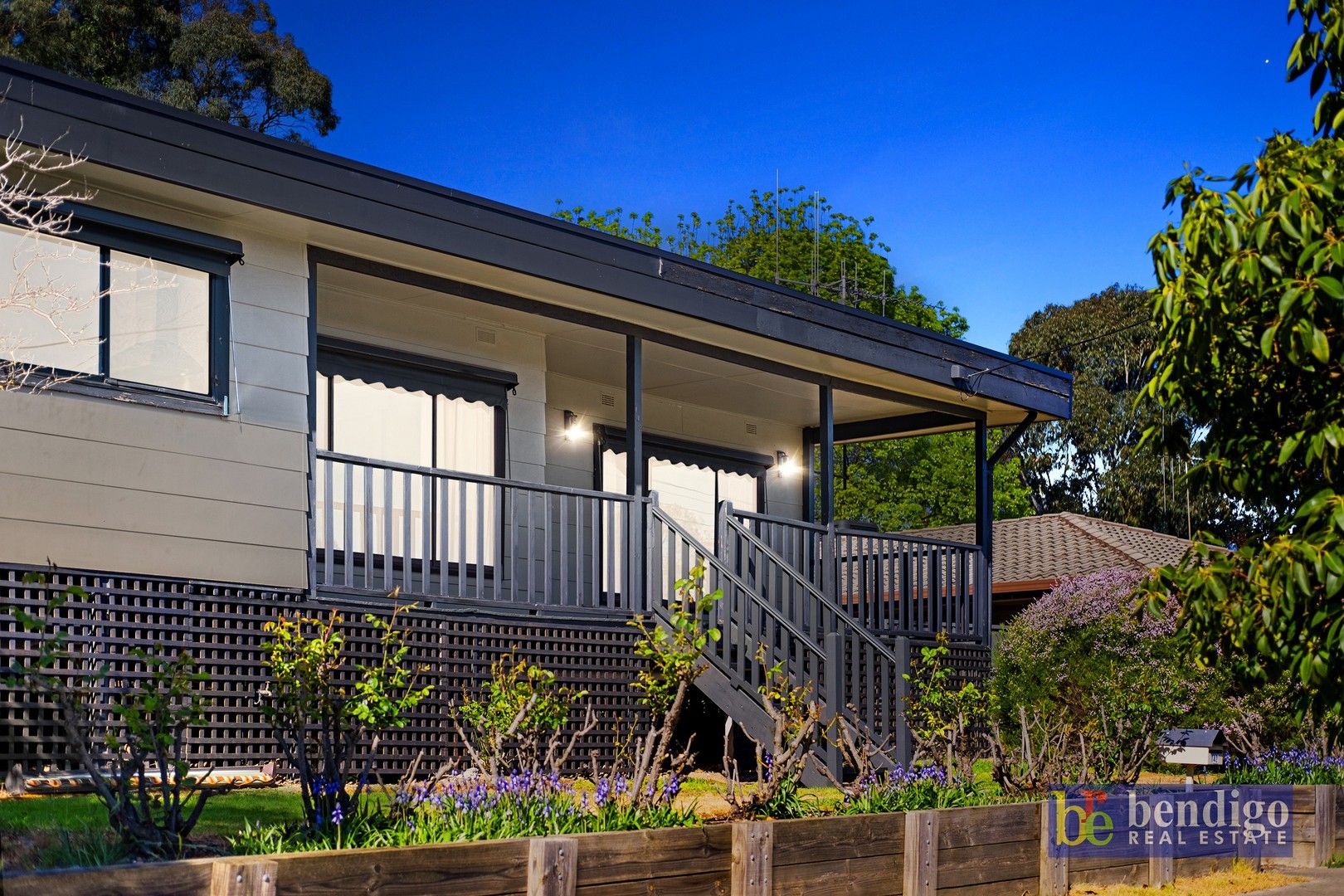 142 Violet Street, Bendigo VIC 3550, Image 0