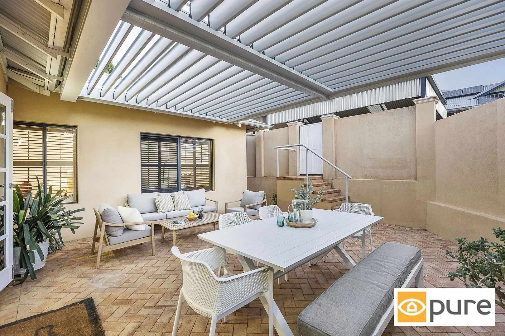 Additional image 17 of 82A Waratah Avenue, Dalkeith WA 6009