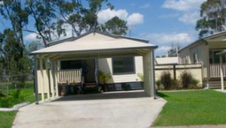 Picture of 1/77 Beardmore Crescent, DYSART QLD 4745