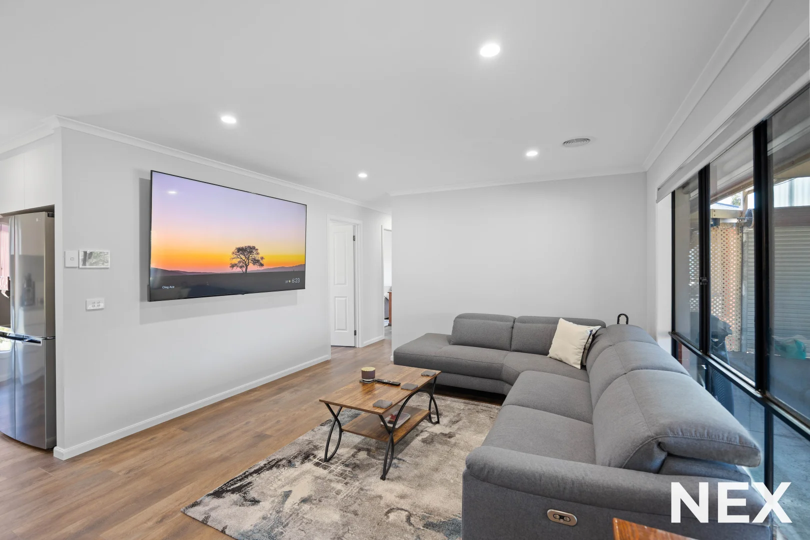 Additional image 13 of 7 Herbert Place, Kurunjang VIC 3337