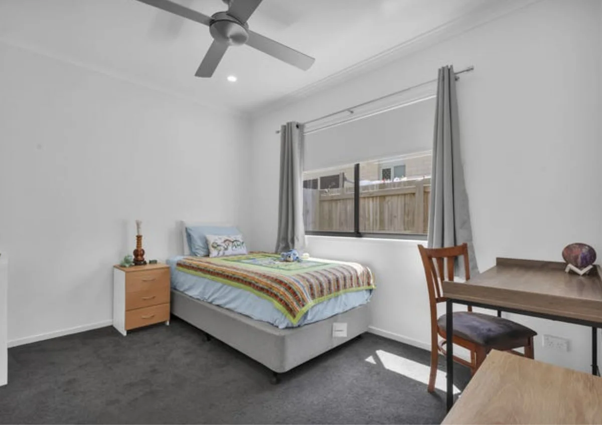 Additional image 6 of 2/46 Burnet Circuit, Baringa QLD 4551