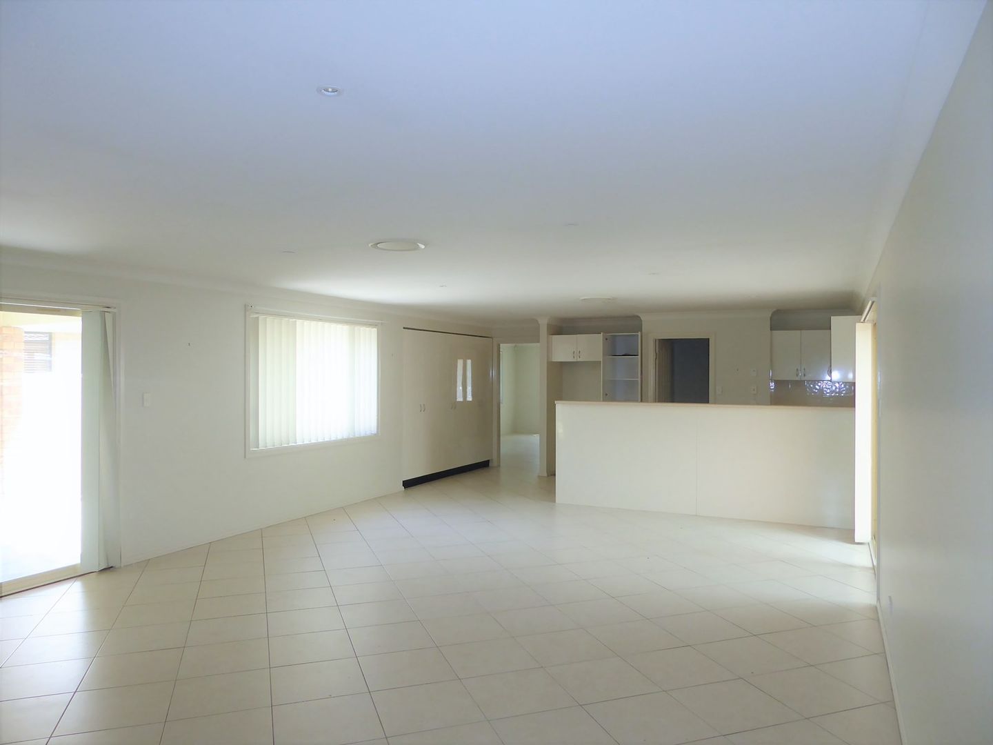 8 Thorn Avenue, Harrington Park NSW 2567, Image 1