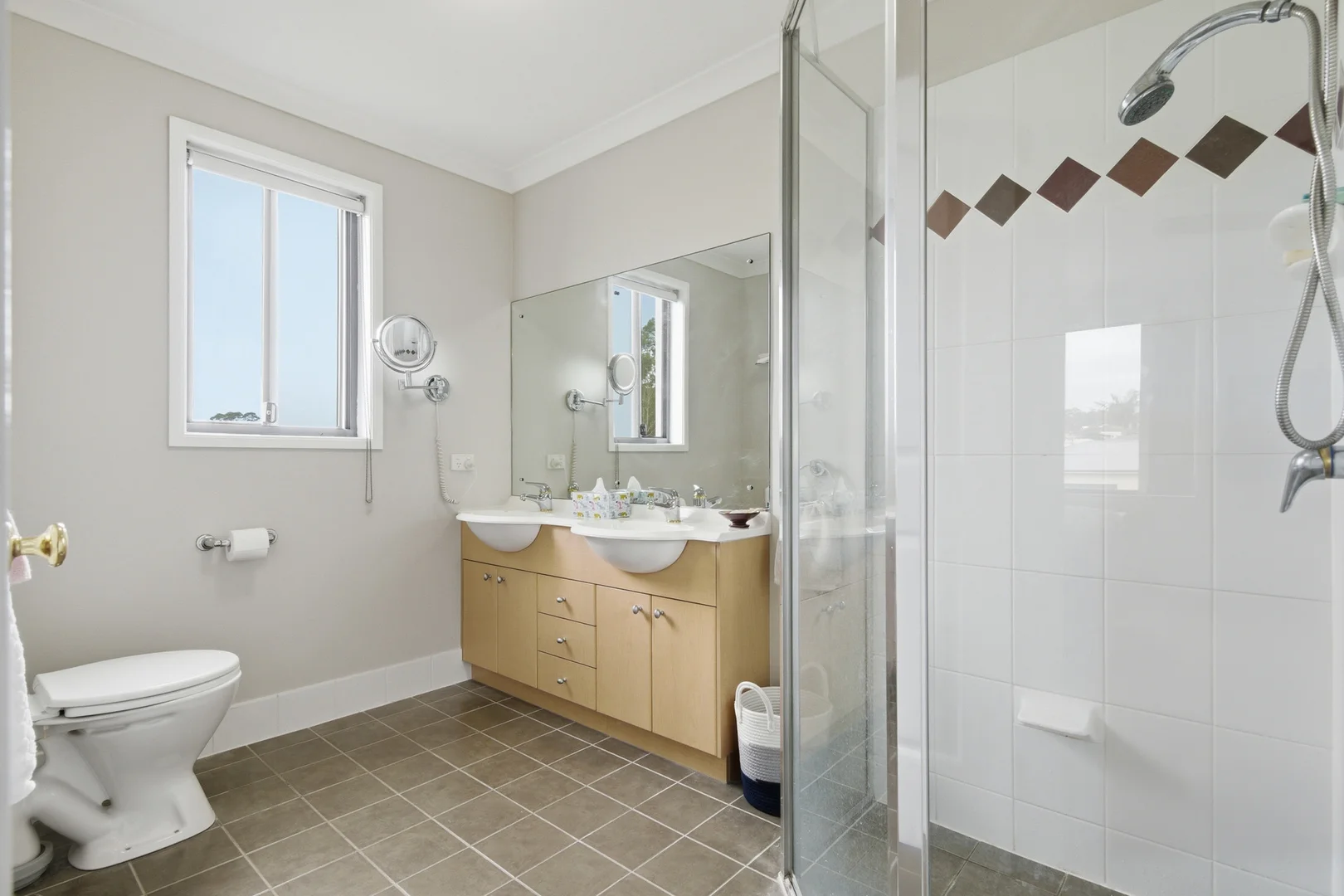 Additional image 18 of 5 Luks Way, Batehaven NSW 2536