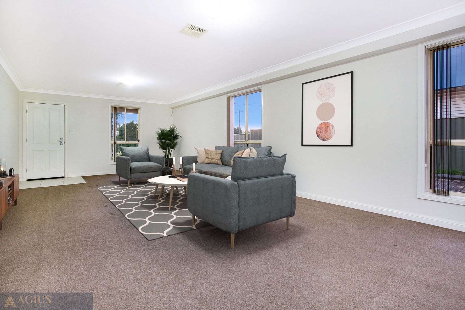 1/13-15 Frederick Street, Blacktown NSW 2148, Image 1