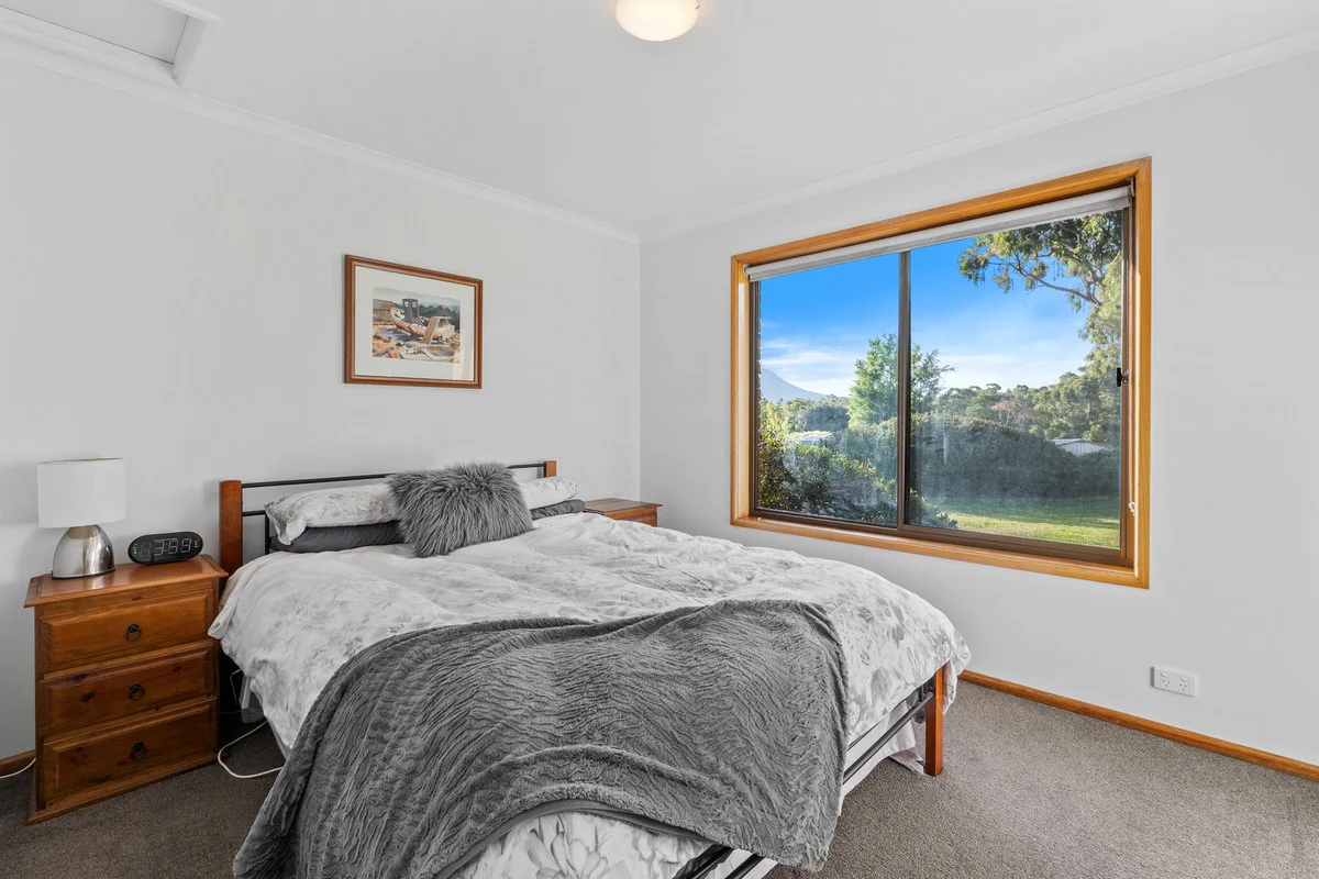 Additional image 17 of 1 Burwood Drive, Blackmans Bay TAS 7052