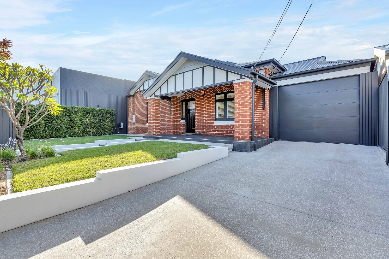 Additional image 2 of 2 Lapthorne Street, Glenelg East SA 5045