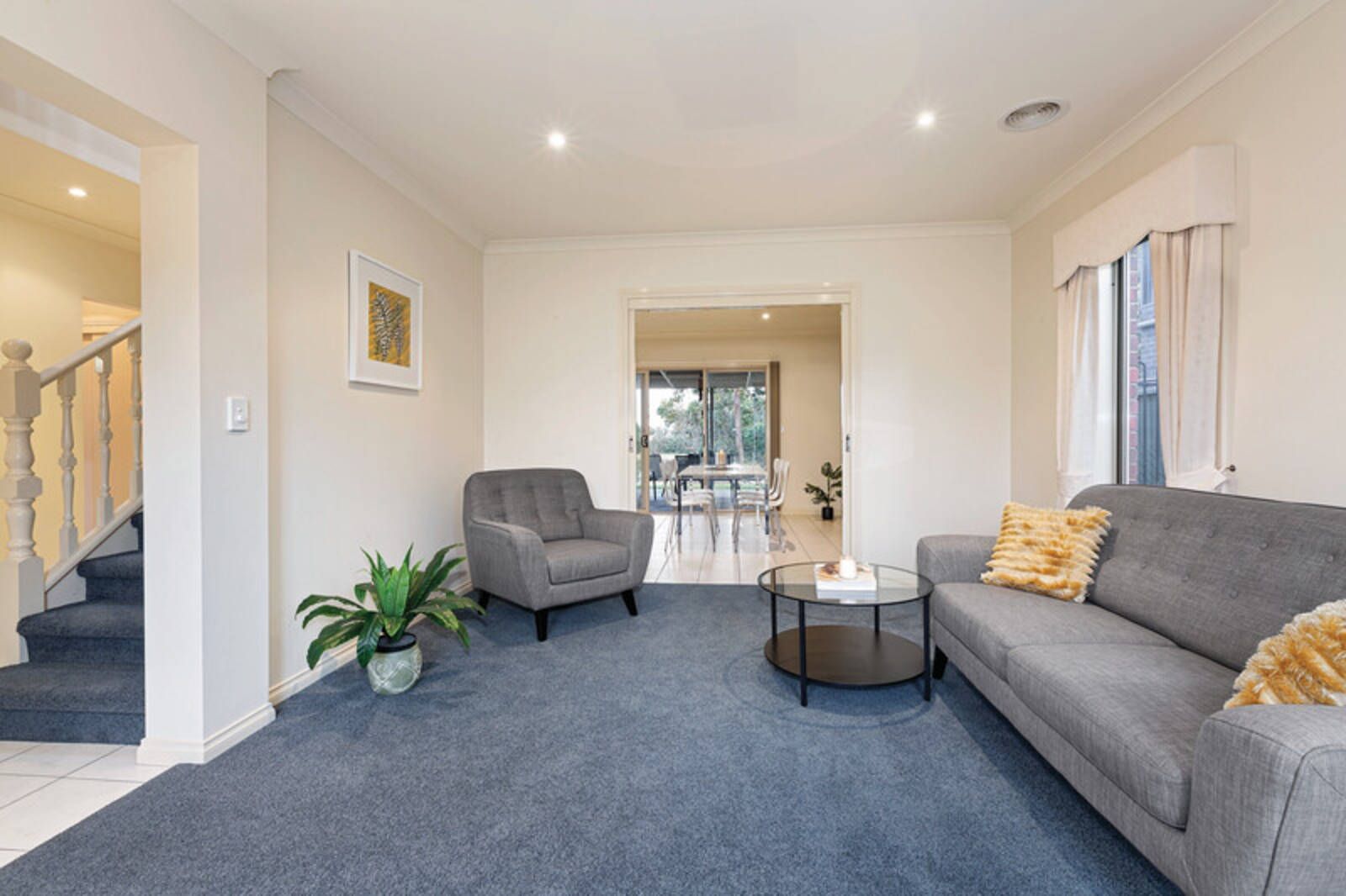 29 St Andrews Place, Lake Gardens VIC 3355, Image 2