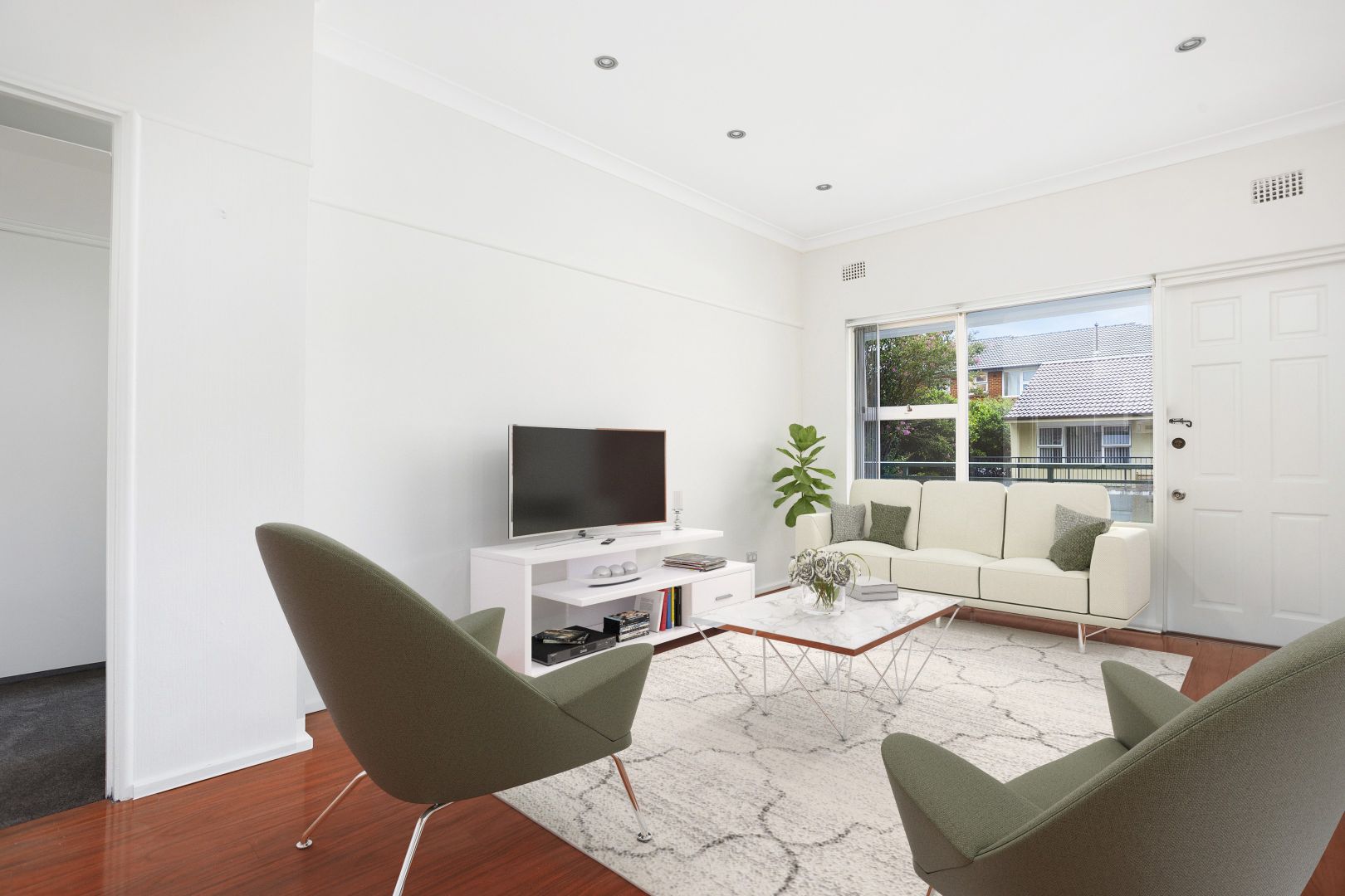 8/434 Sydney Road, Balgowlah NSW 2093, Image 1