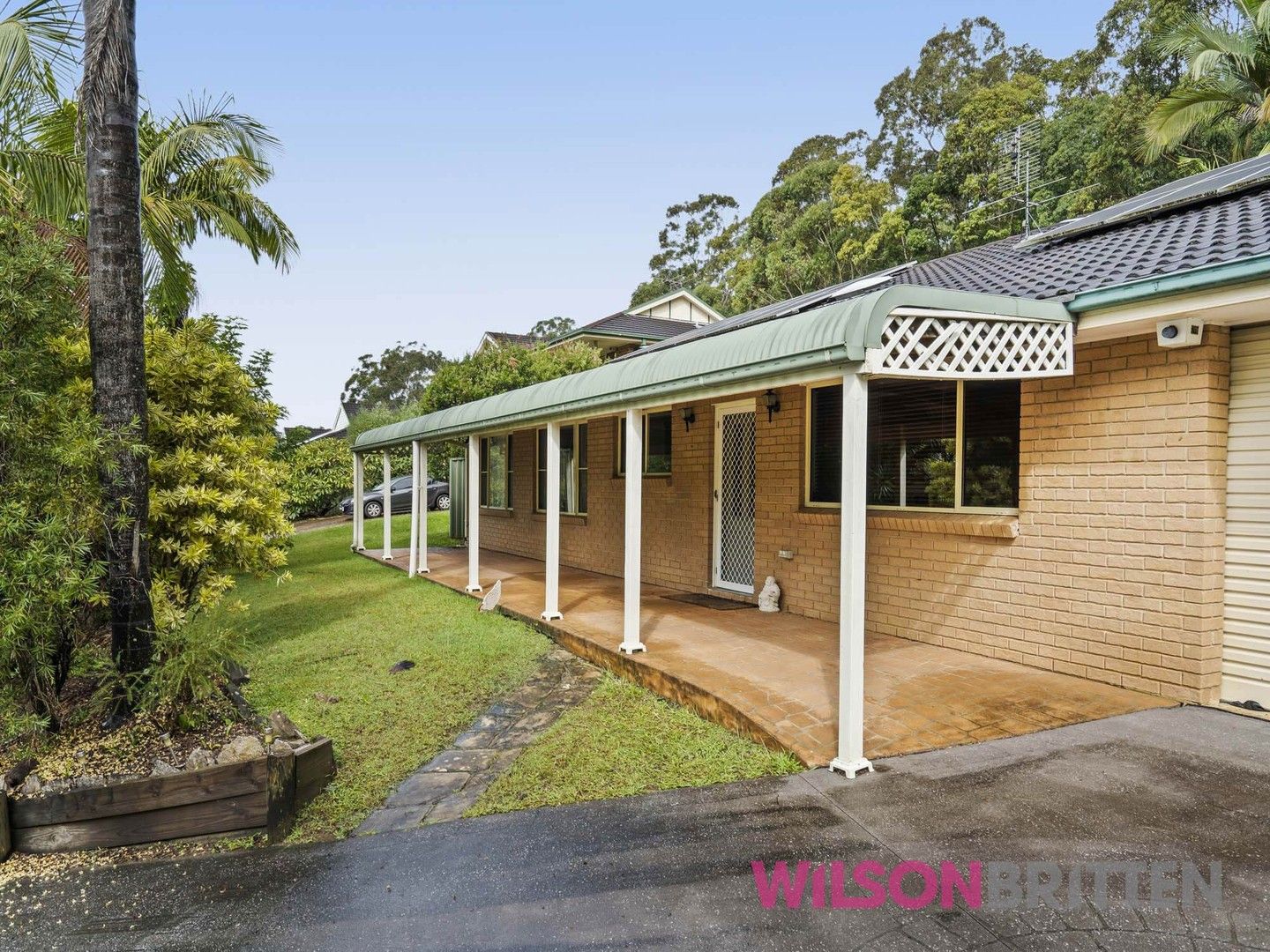 10 Bellwood Close, Tuggerah NSW 2259, Image 2