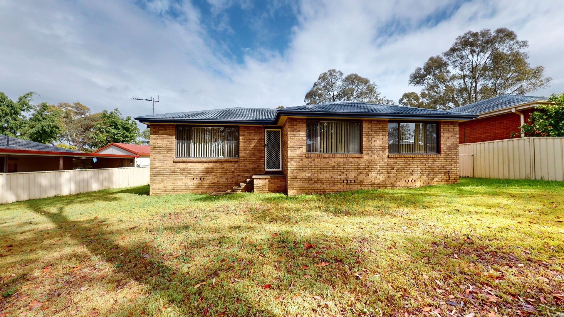 16 Osborn Close, Thornton NSW 2322 House For Rent Domain