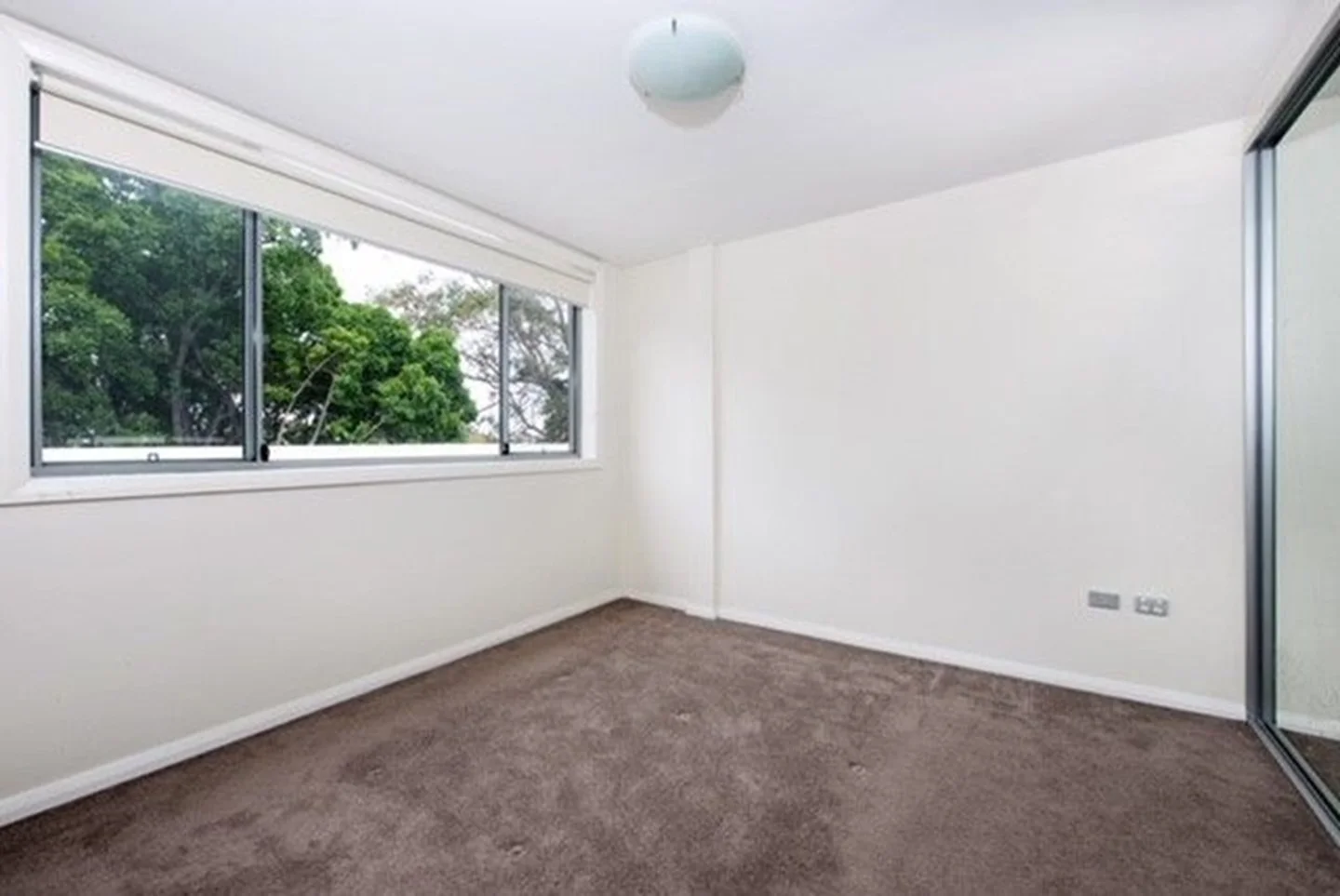 Additional image 4 of 42/573-585 Pacific Highway, Killara NSW 2071