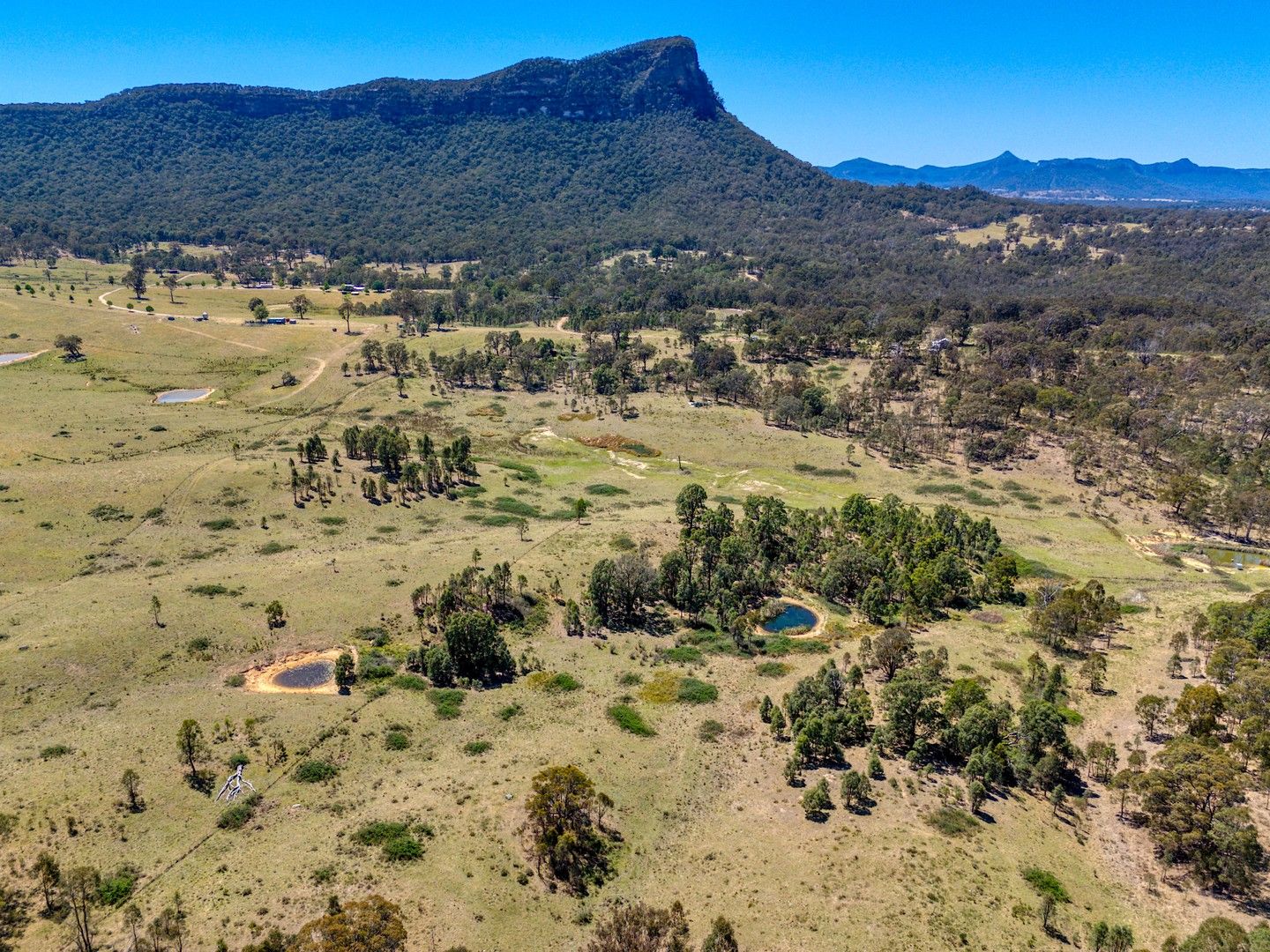 1698 Glen Alice Road, Rylstone NSW 2849, Image 1