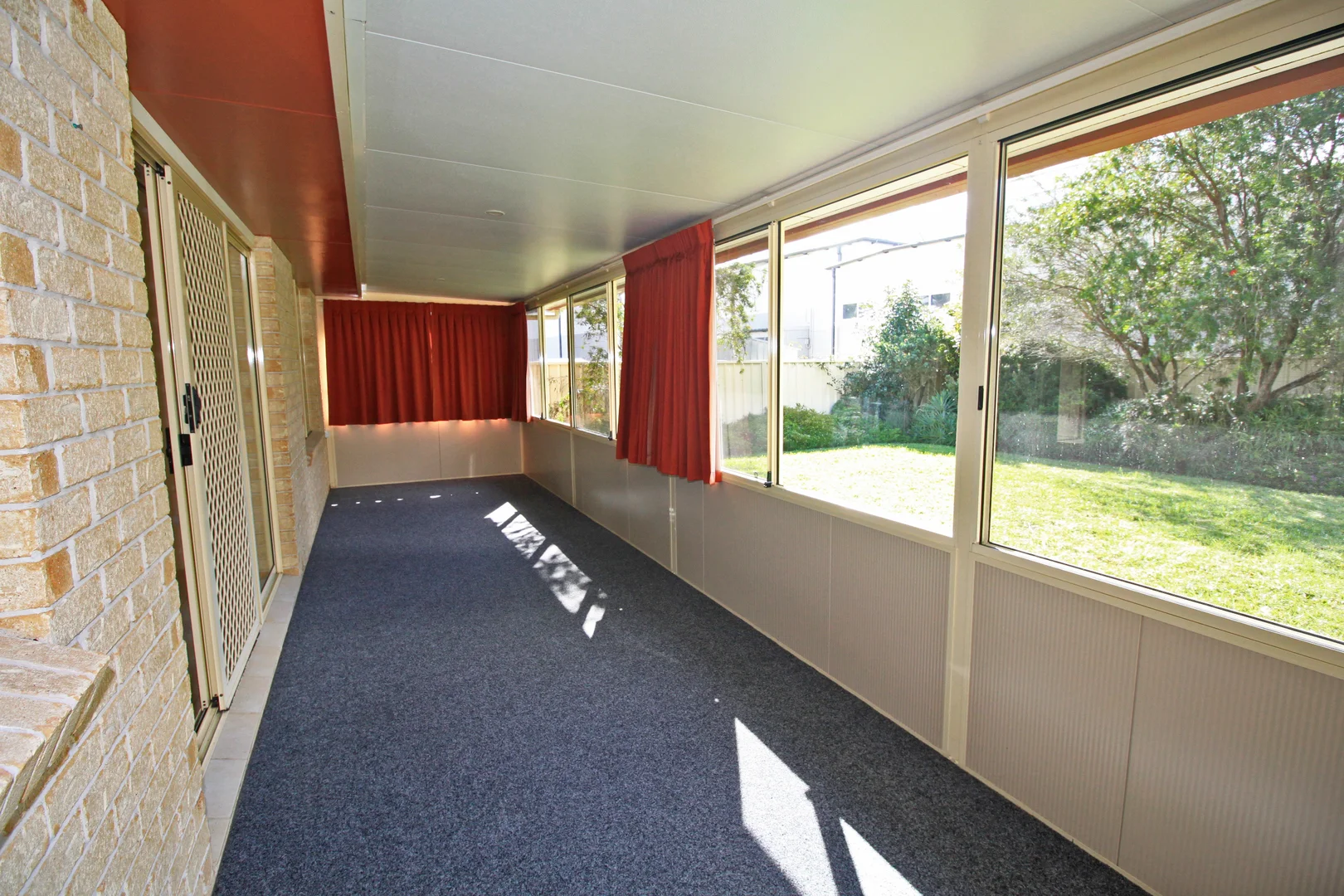 Image 10