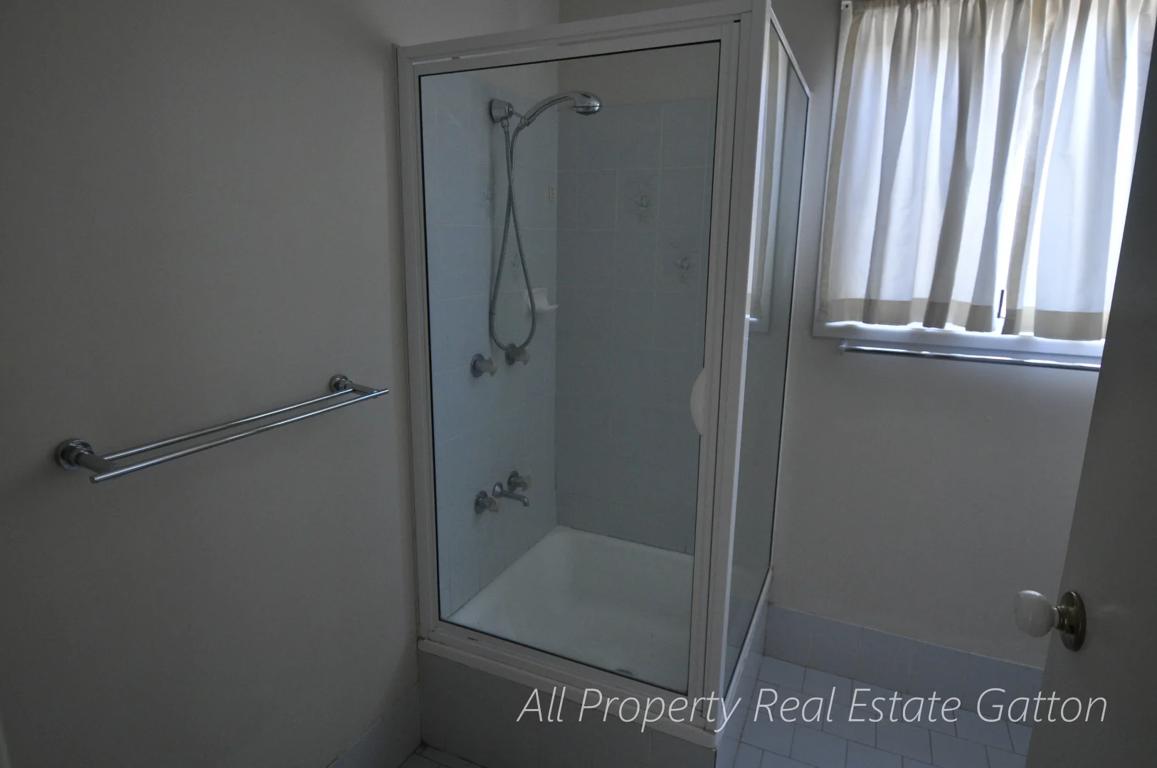 Additional image 9 of Unit 1/109 Davey Road, Gatton QLD 4343