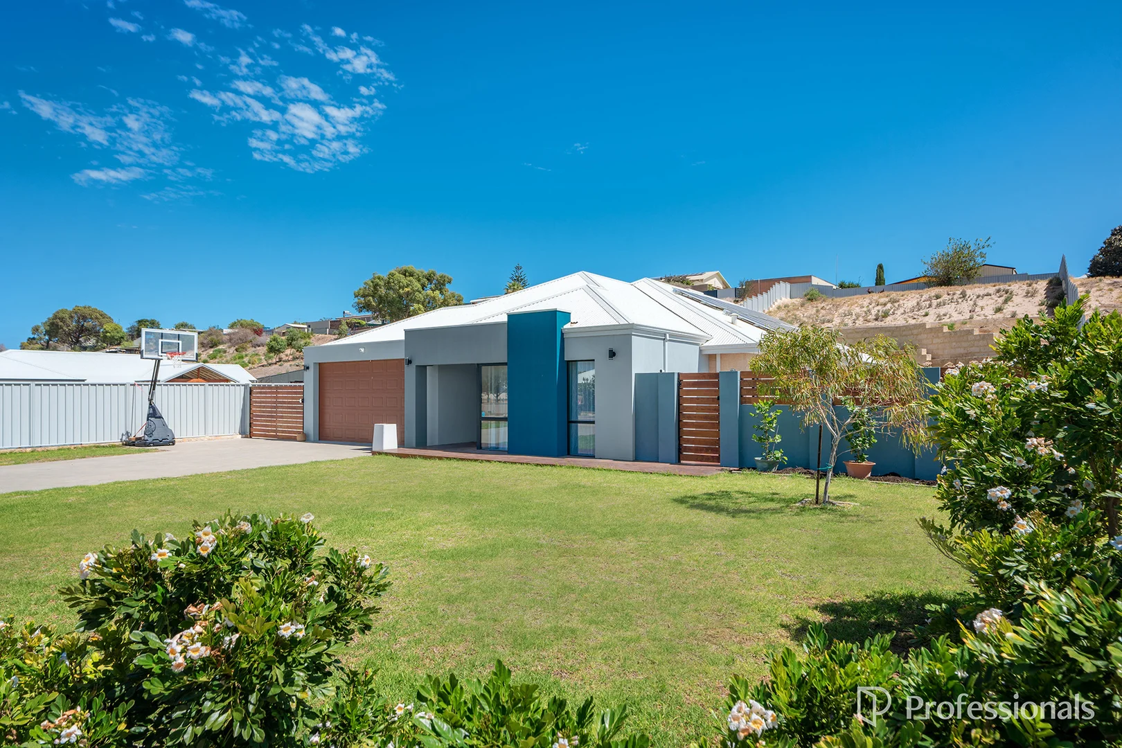 Additional image 21 of 54 Stillwater Avenue, Drummond Cove WA 6532