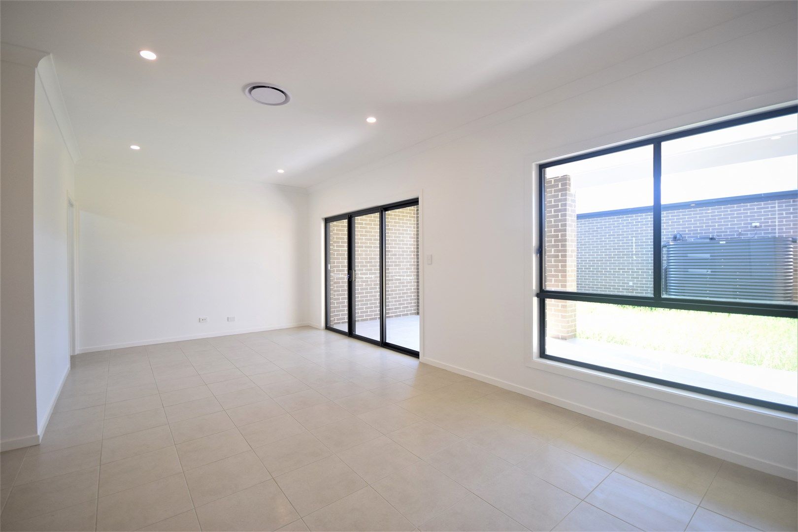 4 bedrooms House in 27 Thornton avenue PENRITH NSW, 2750