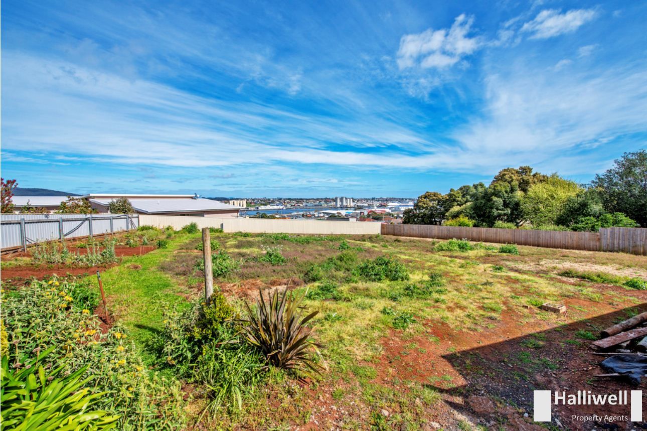 128 Mary Street, East Devonport TAS 7310, Image 1