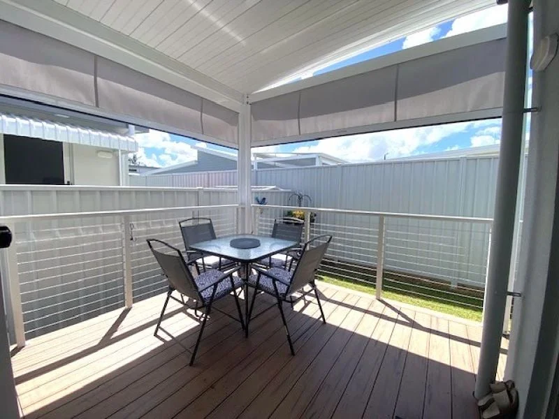 Additional image 15 of 245/598 Summerland Way, Grafton NSW 2460