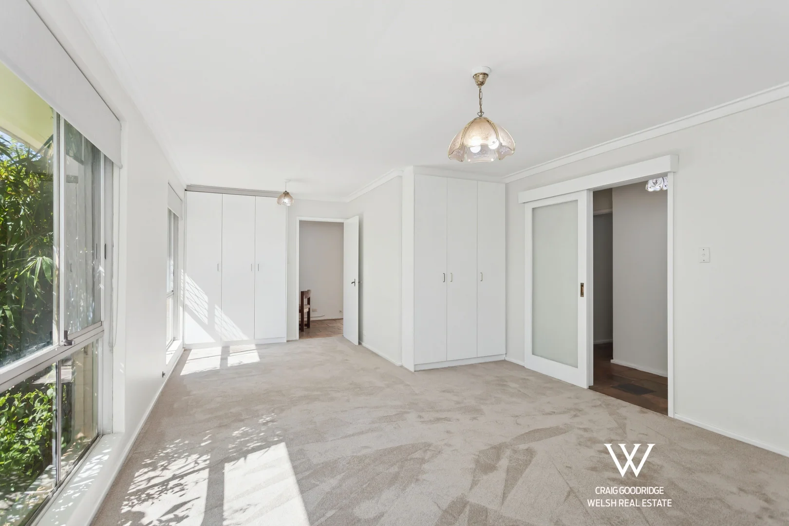 Additional image 10 of 24 Hampton Street, Kewdale WA 6105