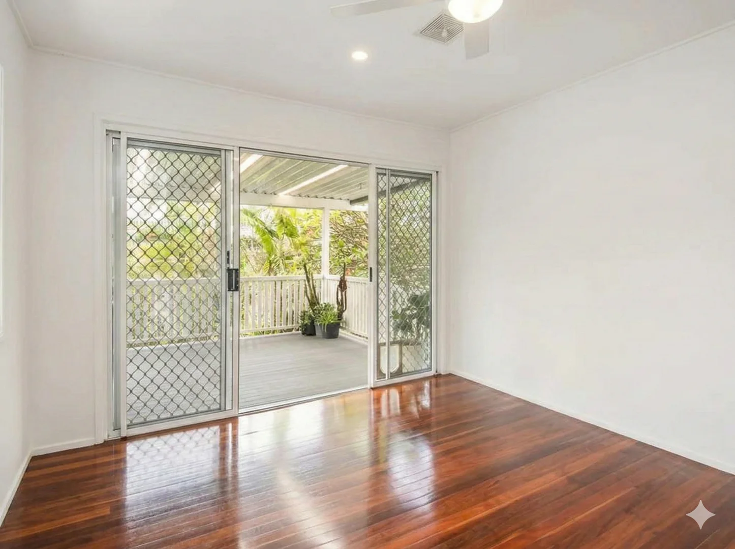 Additional image 9 of 93 Mein Street, Hendra QLD 4011