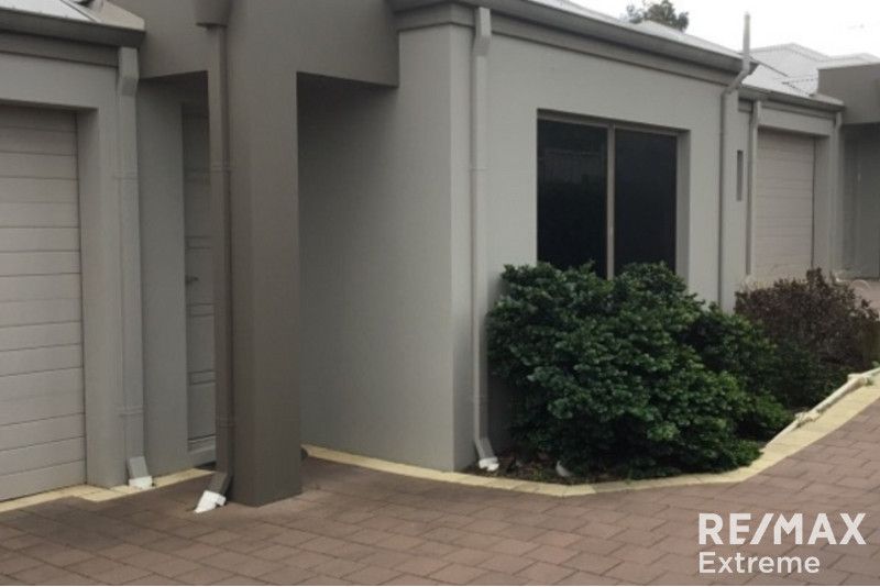 3 bedrooms House in 9B Loughton Way BALGA WA, 6061