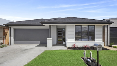 Picture of 19 Grevillea Drive, MOUNT DUNEED VIC 3217