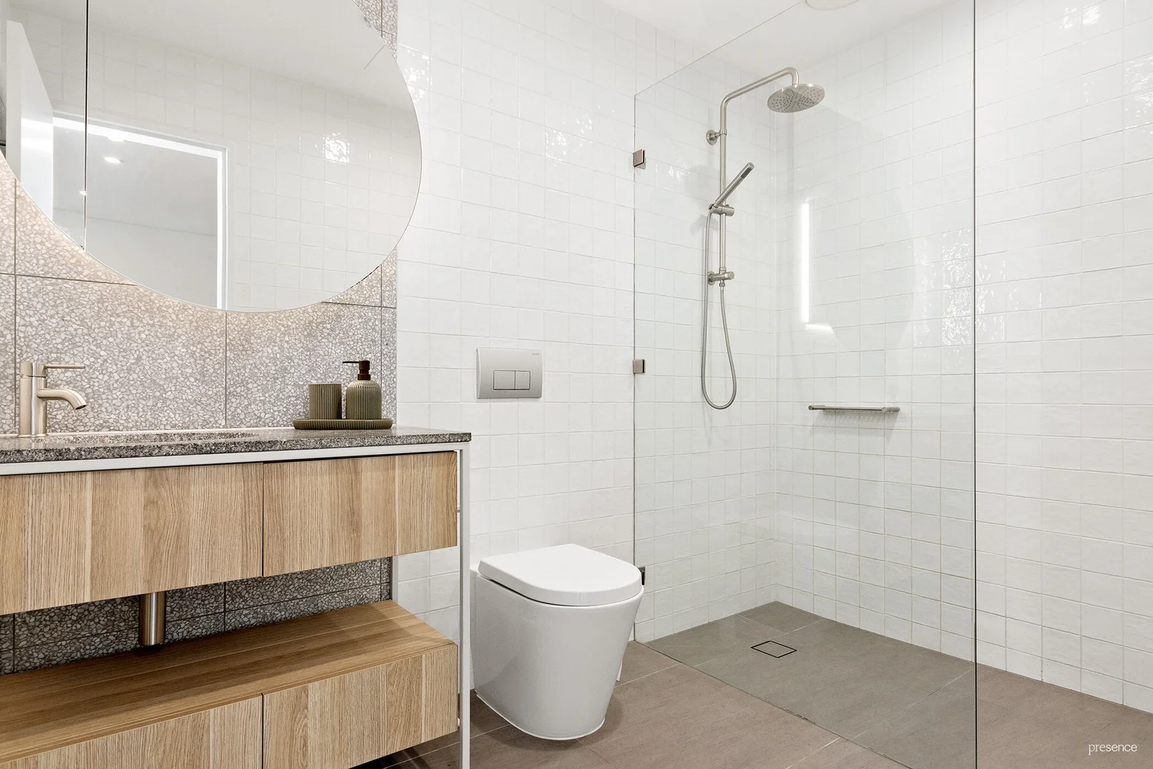 Additional image 10 of 511/11 Perkins Street, Newcastle NSW 2300