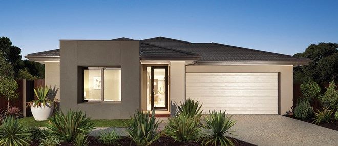 Picture of Elements Drive, Lot: 222, DEANSIDE VIC 3336