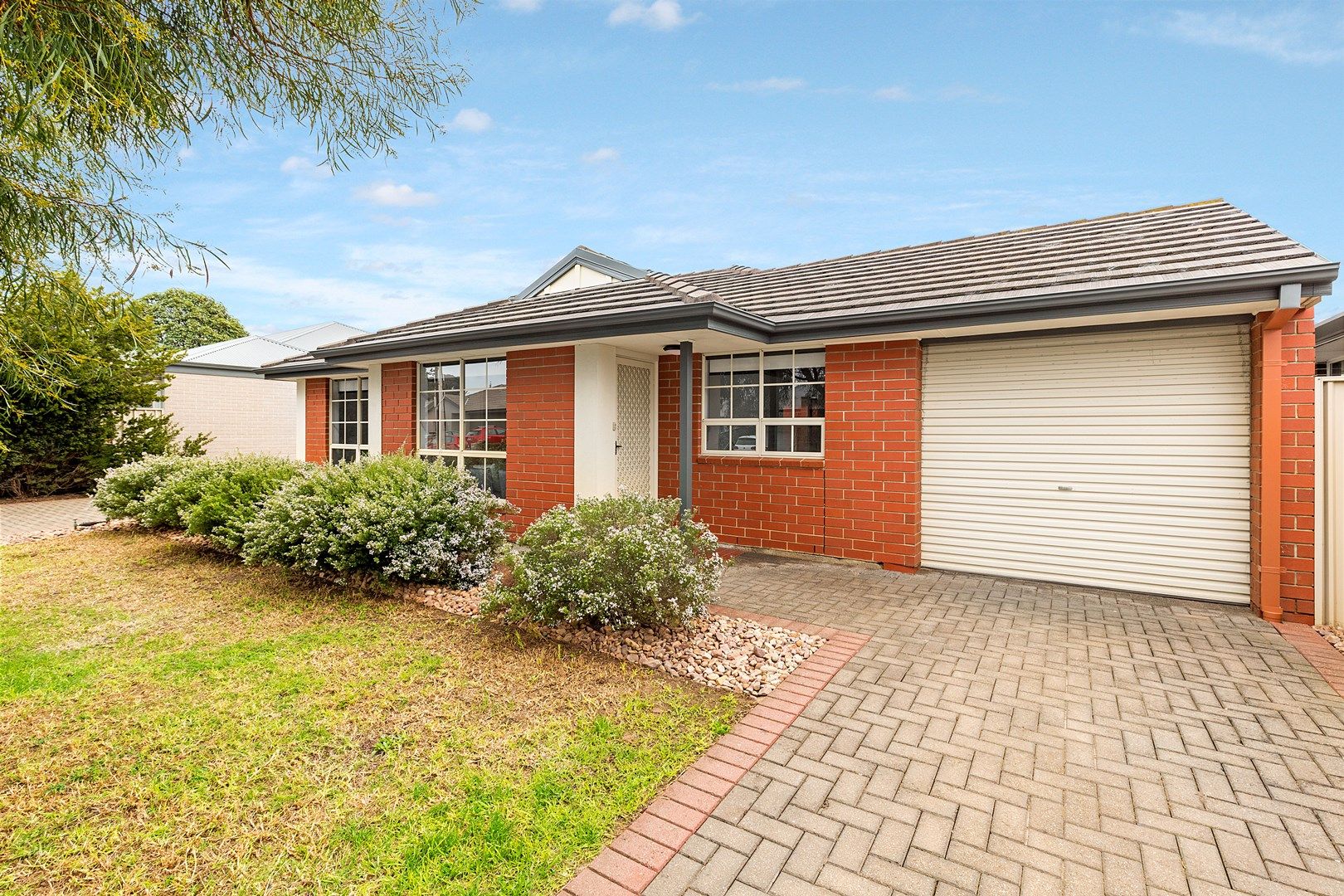 1/38 Illawarra Avenue, Hove SA 5048, Image 0