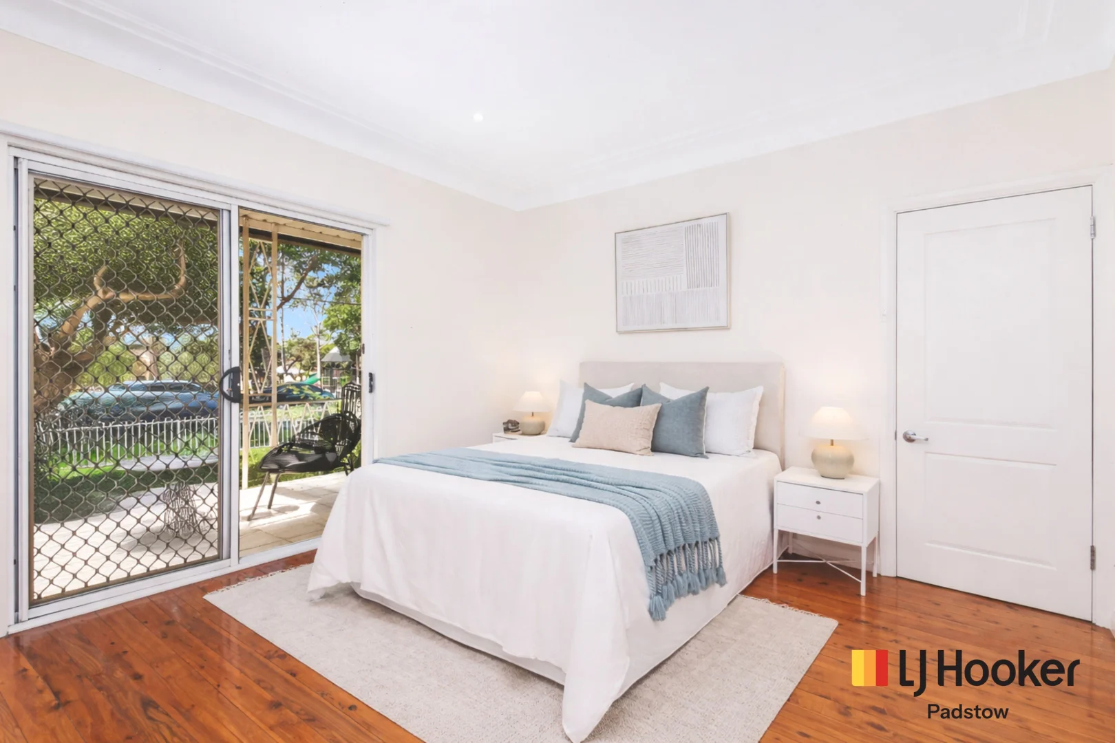 Additional image 8 of 52 Cahors Road, Padstow NSW 2211