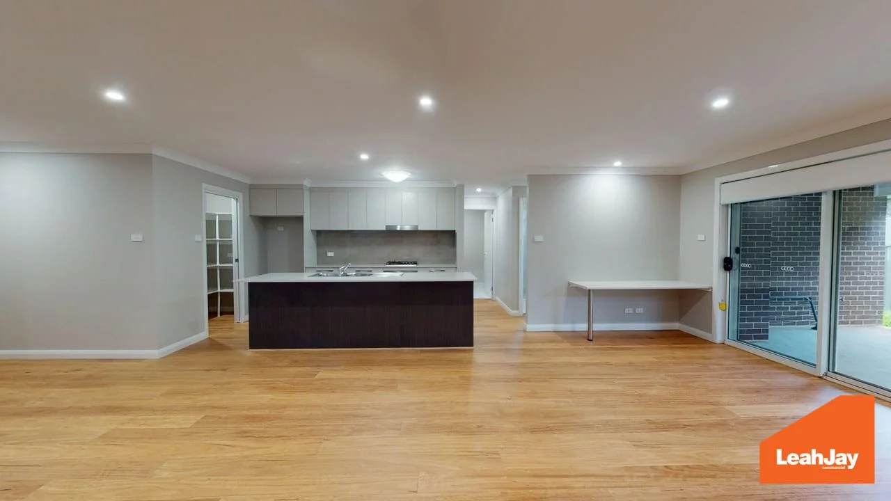 Additional image 3 of 75 Pitt Street, Teralba NSW 2284