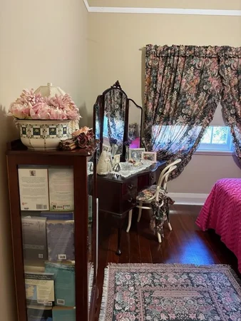 Additional image 8 of 22 Mcartney Street, York WA 6302