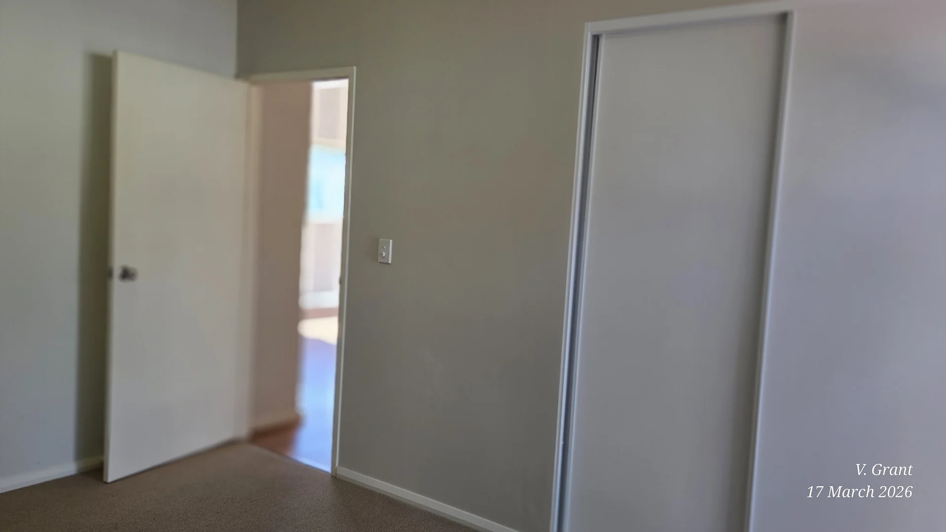 Additional image 20 of 35 Keplar Street, Hopetoun WA 6348