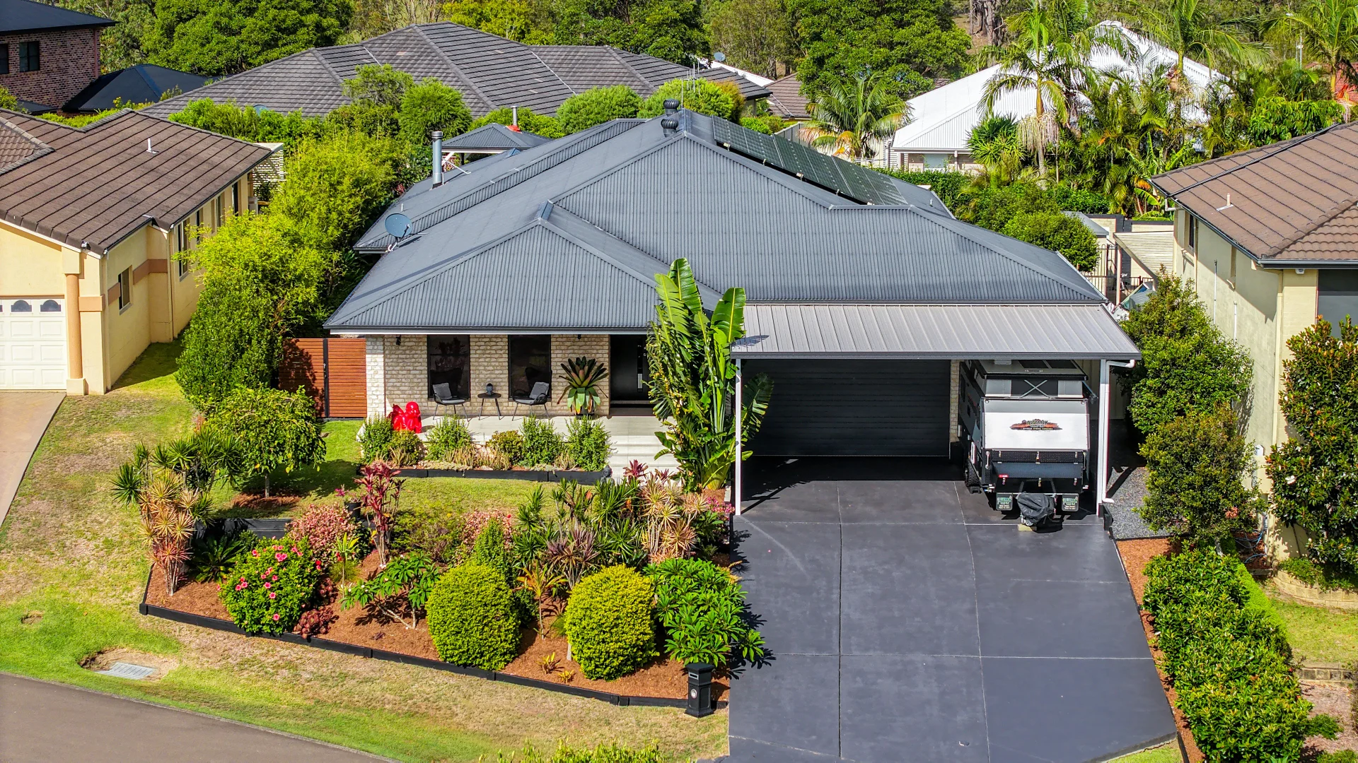 Additional image 3 of 8 Grangewood Avenue, Tallwoods Village NSW 2430