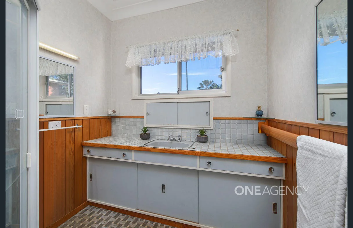 Additional image 9 of 70 Granite Street, Port Macquarie NSW 2444