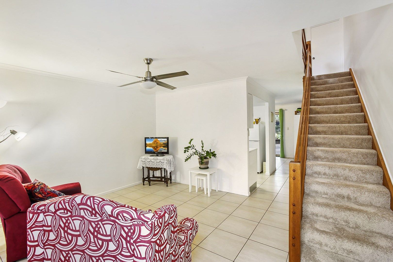 2/7 Wales Court, Mount Coolum QLD 4573, Image 1