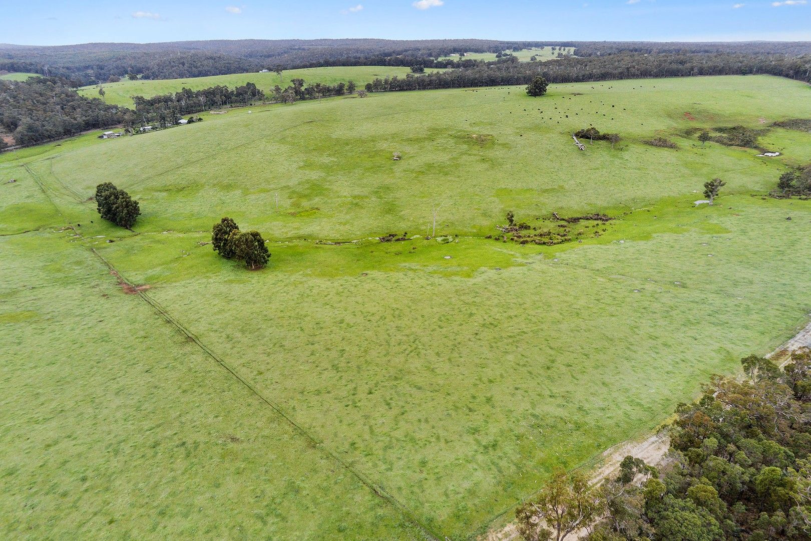 4175 Graphite Road, Nannup WA 6275, Image 0