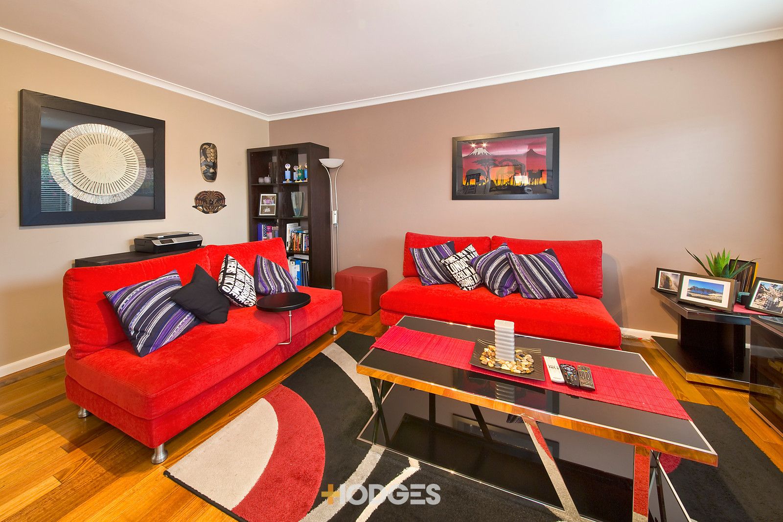 6/21 Florence Street, Mentone VIC 3194, Image 2