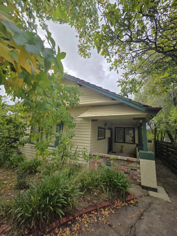 320 Creswick Road, Ballarat Central VIC 3350