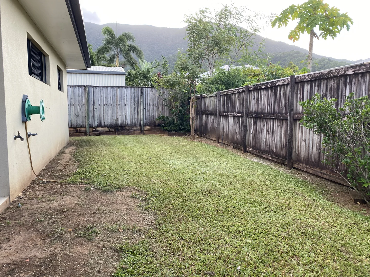 Additional image 23 of 7 Botany Avenue, Redlynch QLD 4870