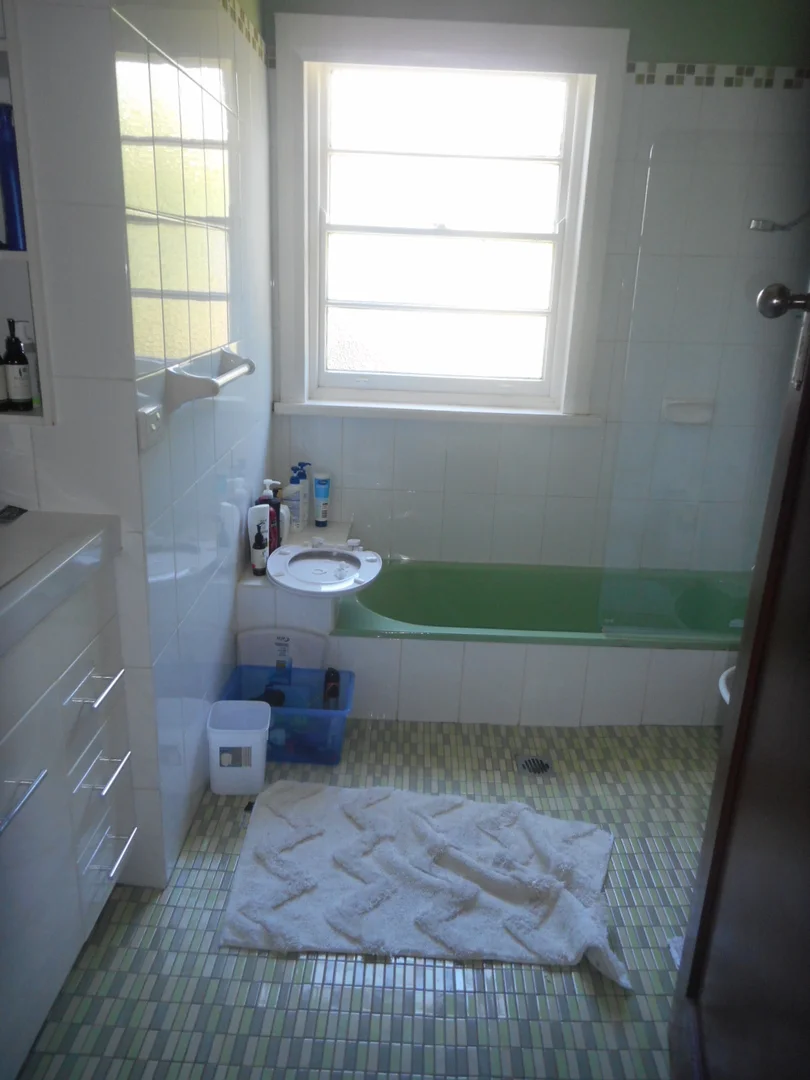 Additional image 3 of 120 River Street, Kempsey NSW 2440